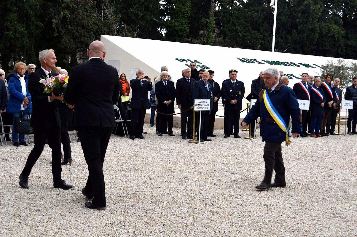 2019 12 05 MARSEILLE Hommage aux morts de la guerre d'algerie ,Tunisie, Maroc (60).jpg